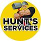 Hunt's Services in Tacoma, WA Plumbing Contractors