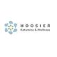 Hoosier Ketamine & Wellness in Indianapolis, IN Mental Health Clinics