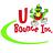 U Bounce in Fairway-Liberty Heights - Lexington, KY