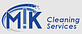 MIK Cleaning Services in Baton Rouge, LA