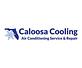 Caloosa Cooling Lee County, in Fort Myers, FL Business Services