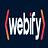 Webify INC in Middletown, DE