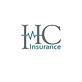 HC Insurance in Tigard, OR Insurance Services