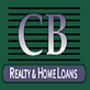 CB Home Loans in Bellflower, CA Loans Personal