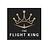 Flight King Charter Rental Fort Lauderdale in Fort Lauderdale, FL