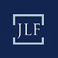 The JLF Firm | Car Accident Lawyer in Downey, CA Personal Injury Attorneys