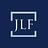 The JLF Firm | Car Accident Lawyer in Downey, CA