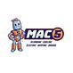 MAC 5 Services: Plumbing, Air Conditioning, Electrical, Heating, & Drain Experts in Melbourne, FL Plumbing Contractors