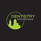 Dentistry for Midtown in Midtown - Atlanta, GA Dental Clinics