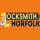 Locksmith Norfolk in Norfolk, VA Locksmiths