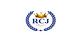 RCJ MULTISERVICES, in Palm Bay, FL Tax Return Preparation