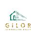 Gilor Remodeling Group in Winnetka - Los Angeles, CA Kitchen Remodeling