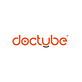 DocTube in Kolkata, NY Health And Medical Centers