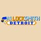 A1 Locksmith Detroit in Detroit, MI Locksmiths