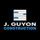 J Guyon Masonry & Concrete in Lincroft, NJ Concrete Contractors