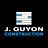 J Guyon Masonry & Concrete in Lincroft, NJ