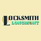 Locksmith Longmont in Longmont, CO Locksmiths