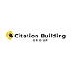 citation building service in New Braunfels, TX Marketing Services