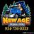 New Age Junk Removal & Hauling, L​​​​L​​​​​C in Hollywood, FL