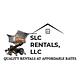 ​​SLC Rentals​​​​​ L​L​C in Kinzers, PA Home & Consumer Electronics Equipment Rental & Leasing