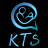Kentucky Therapy Solutions in Lexington, KY