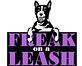 Freak On A Leash Dog Training Chesapeake in Great Bridge East - Chesapeake, VA Animal Training