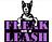 Freak On A Leash Dog Training Chesapeake in Great Bridge East - Chesapeake, VA
