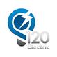 1Twenty Electric in Phoenix, AZ Electrical Contractors