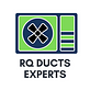 RQ Ducts Experts in Livingston, NJ Dry Cleaning & Laundry