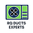 RQ Ducts Experts in Livingston, NJ