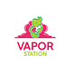 Vapor Station Smoke Shop in Pflugerville, TX Shopping & Shopping Services