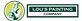 Lou's painting company in Stoneham, MA Painter & Decorator Equipment & Supplies