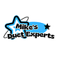 Mike's Duct Experts in Morristown, NJ Dry Cleaning & Laundry