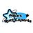 Mike's Duct Experts in Morristown, NJ