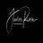 Javier Rosa Photography in Fall River, MA
