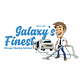 The Galaxy's Finest Carpet and Upholstery Cleaning in Douglas - Chicago, IL Carpet Rug & Upholstery Cleaners