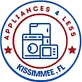 Appliances 4 Less Kissimmee in Kissimmee, FL Appliance Service & Repair