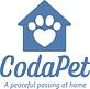 CodaPet-At Home Pet Euthanasia in jackson-ms in Hanging Moss East - jackson, MS Veterinarians