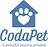 CodaPet-At Home Pet Euthanasia in jackson-ms in Hanging Moss East - jackson, MS