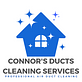 Connor's Ducts Cleaning Services in Florham Park, NJ Heating & Air-Conditioning Contractors