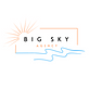 Big Sky Agency in Lees Summit, MO Life Insurance