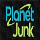 Planet Junk in Auburn, CA Garbage & Rubbish Removal