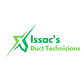 Issac's Duct Technicians in Morristown, NJ Dry Cleaning & Laundry