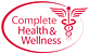 Complete Health & Wellness in Summerlin North - Las Vegas, NV Health & Fitness Program Consultants & Trainers