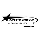 Trey's Dryer Cleaning Service in Parsippany, NJ Dry Cleaning & Laundry