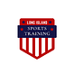 Long Island Sports Training in Mastic, NY Sporting Goods