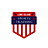 Long Island Sports Training in Mastic, NY