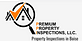 Premium Property Inspections in Southwest Ada - Boise, ID Home & Building Inspection