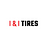 I & I Mobile Tire Services - Smyrna in Smyrna, GA