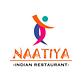 Naatiya Indian Restaurant in Bloomfield, CT Restaurants/Food & Dining